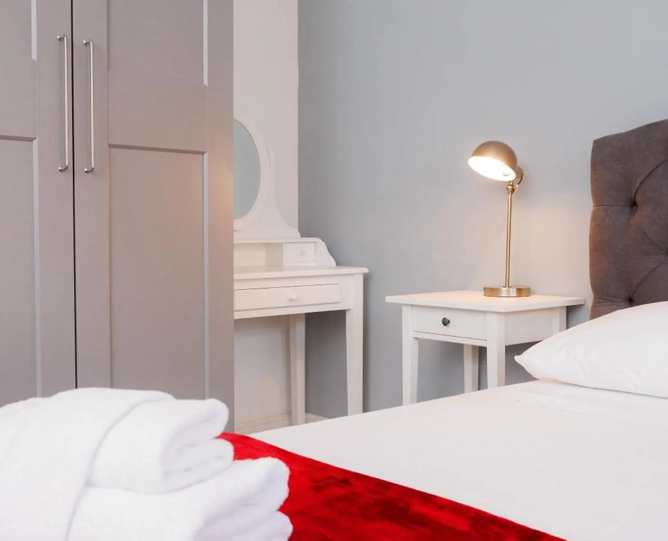 شقة Casa Boccea 112 روما 0*,  إيطاليا
